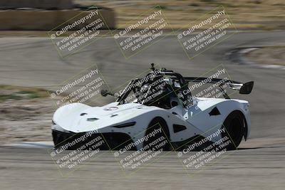 media/May-17-2025-VARA (Sat) [[ff3a2e4a11]]/Qualifying/Group 2/Off Ramp turn/